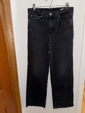 AYR Secret Sauce Size 30